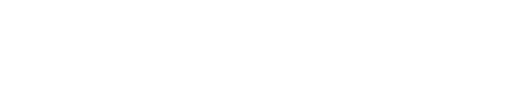text415.png